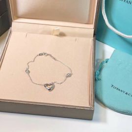 Picture of Tiffany Bracelet _SKUTiffanybracelet06cly5415241